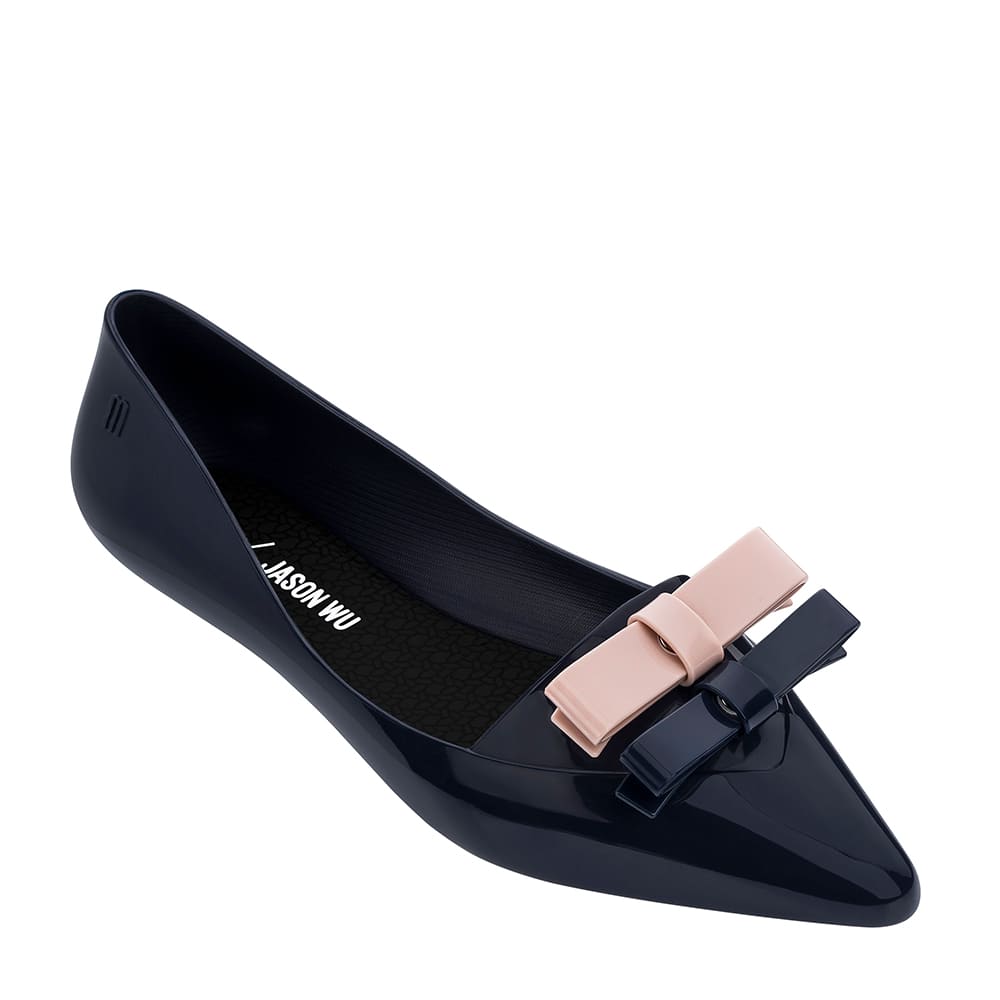 melissa pointy vivienne