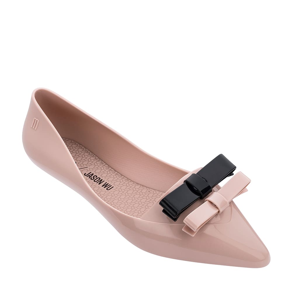 melissa pointy vivienne