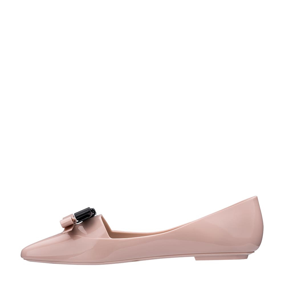 melissa pointy vivienne