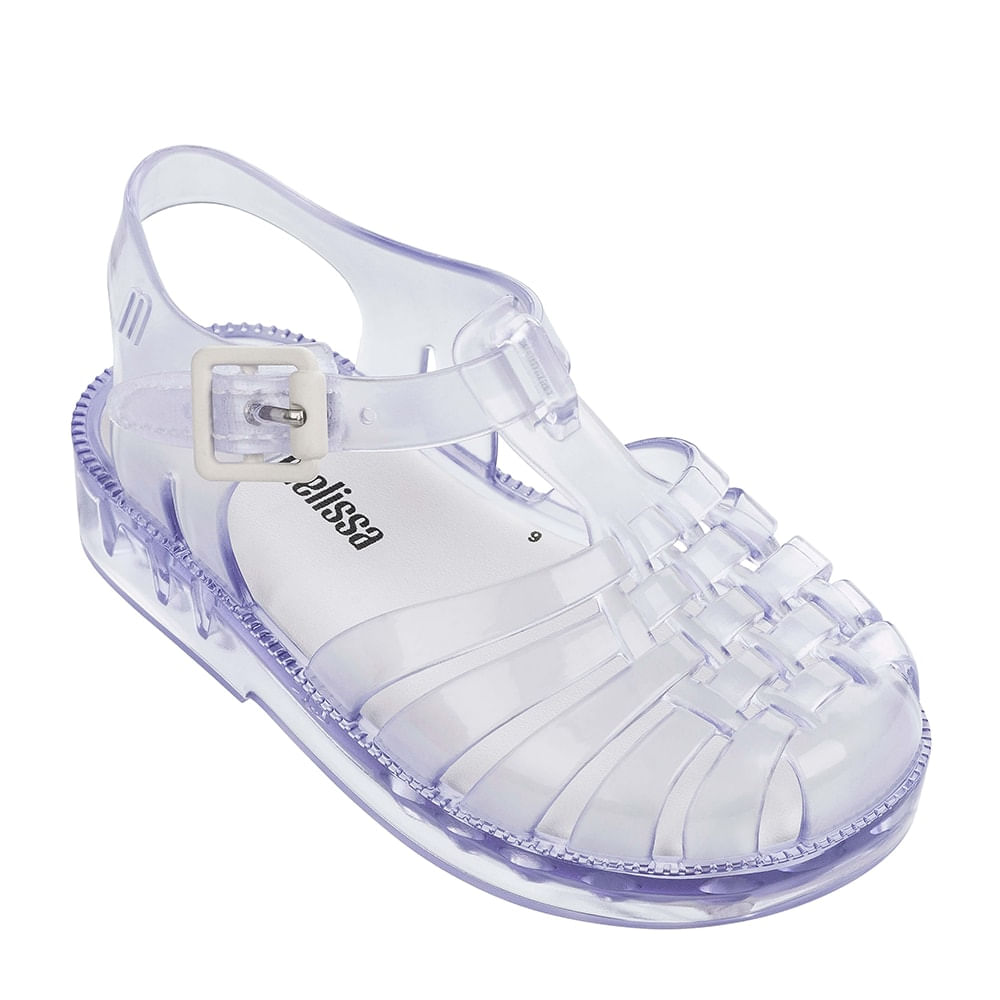mini melissa amazon