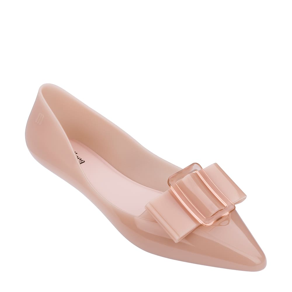 melissa pointy vivienne