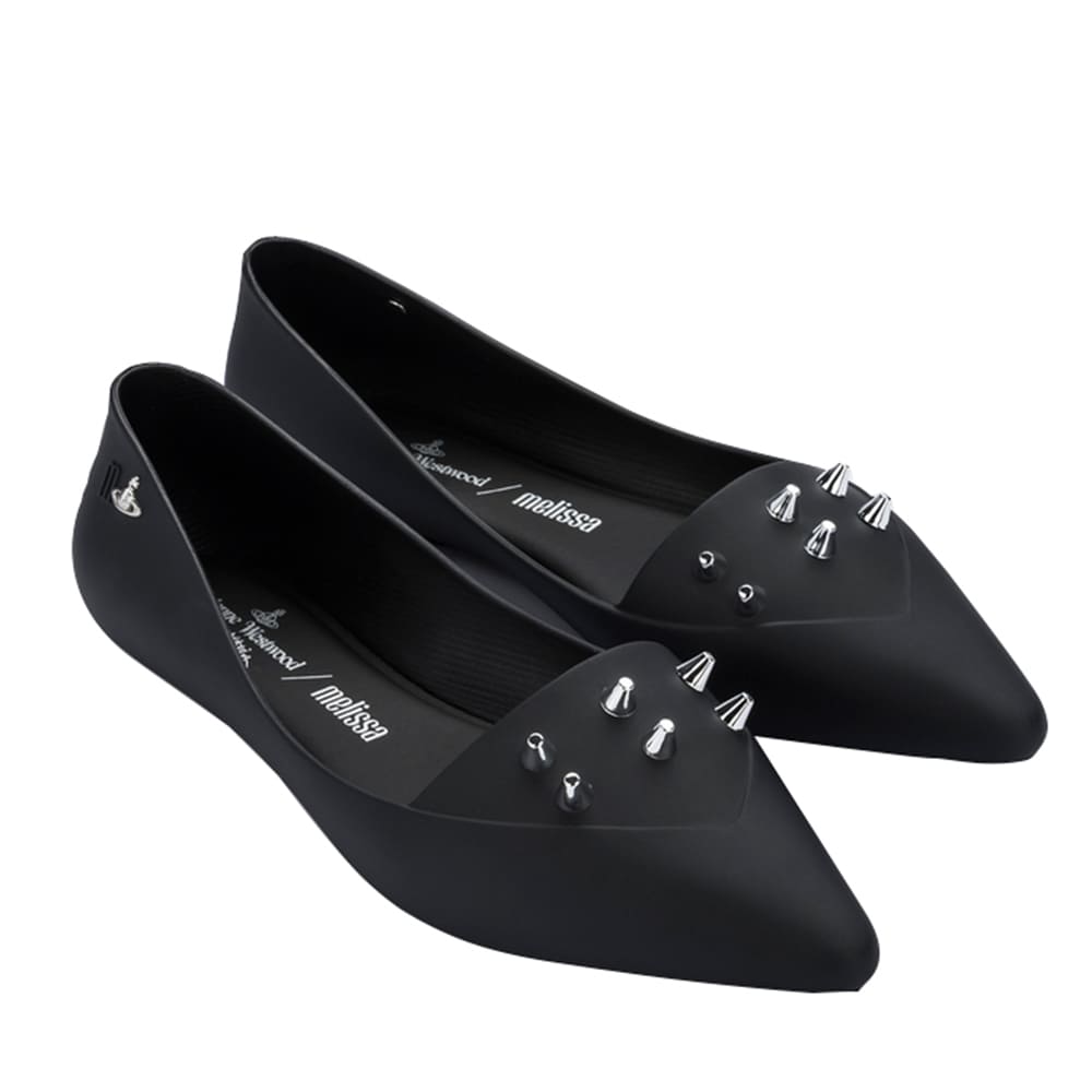 melissa pointy vivienne