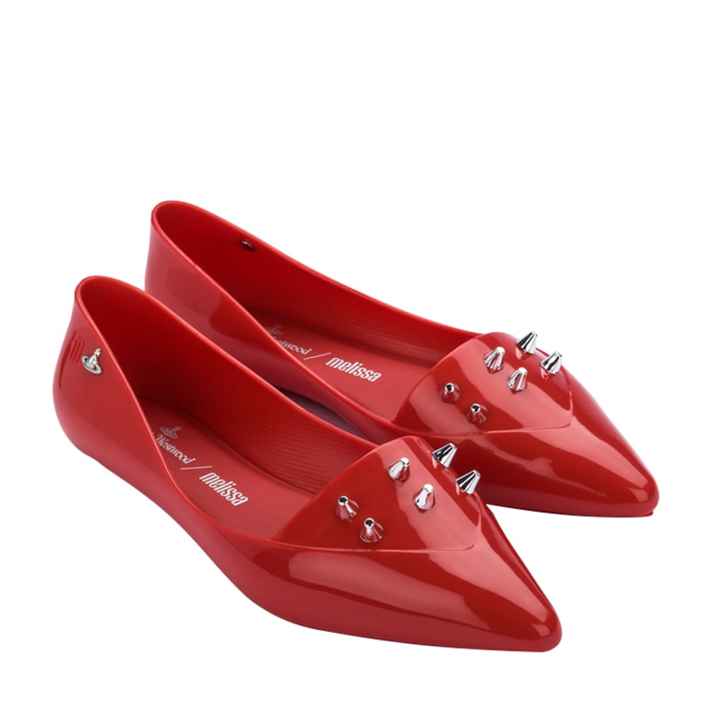 melissa pointy vivienne