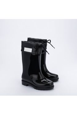 32423-Mini-Melissa-Rain-Boot-Inf-Preto-Diagonal