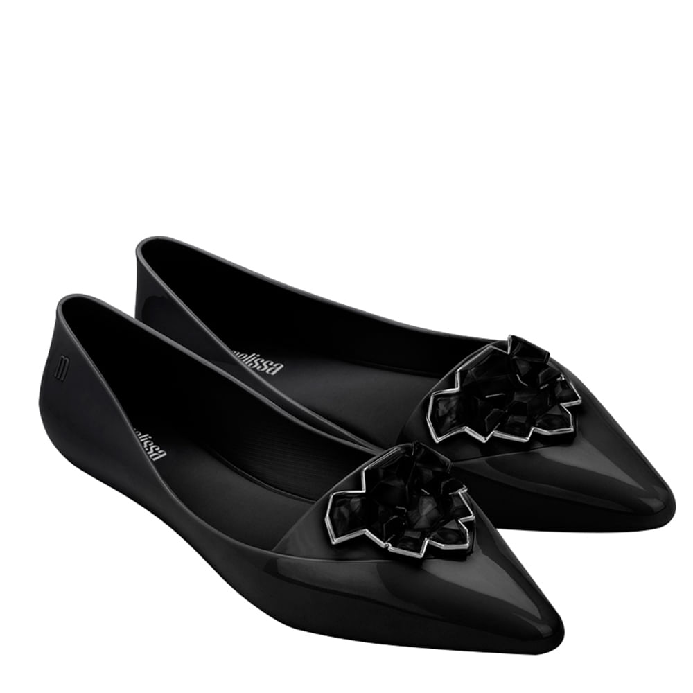 melissa pointy vivienne