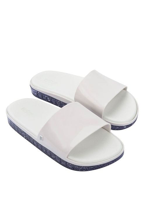 melissa beach slide next gen branca