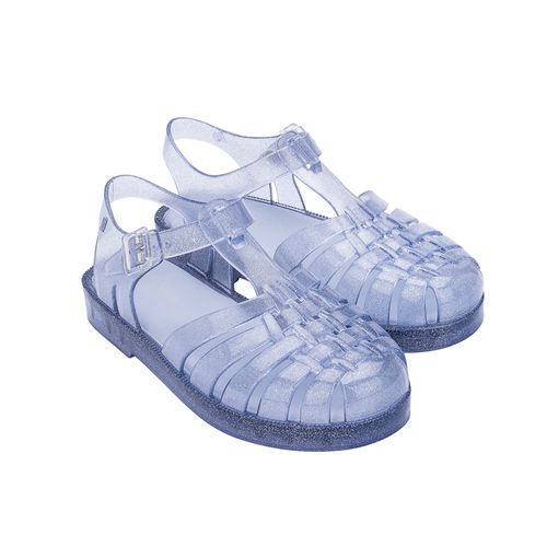 Mini melissa possession infantil Clearance