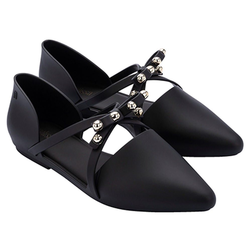 melissa pointy vivienne