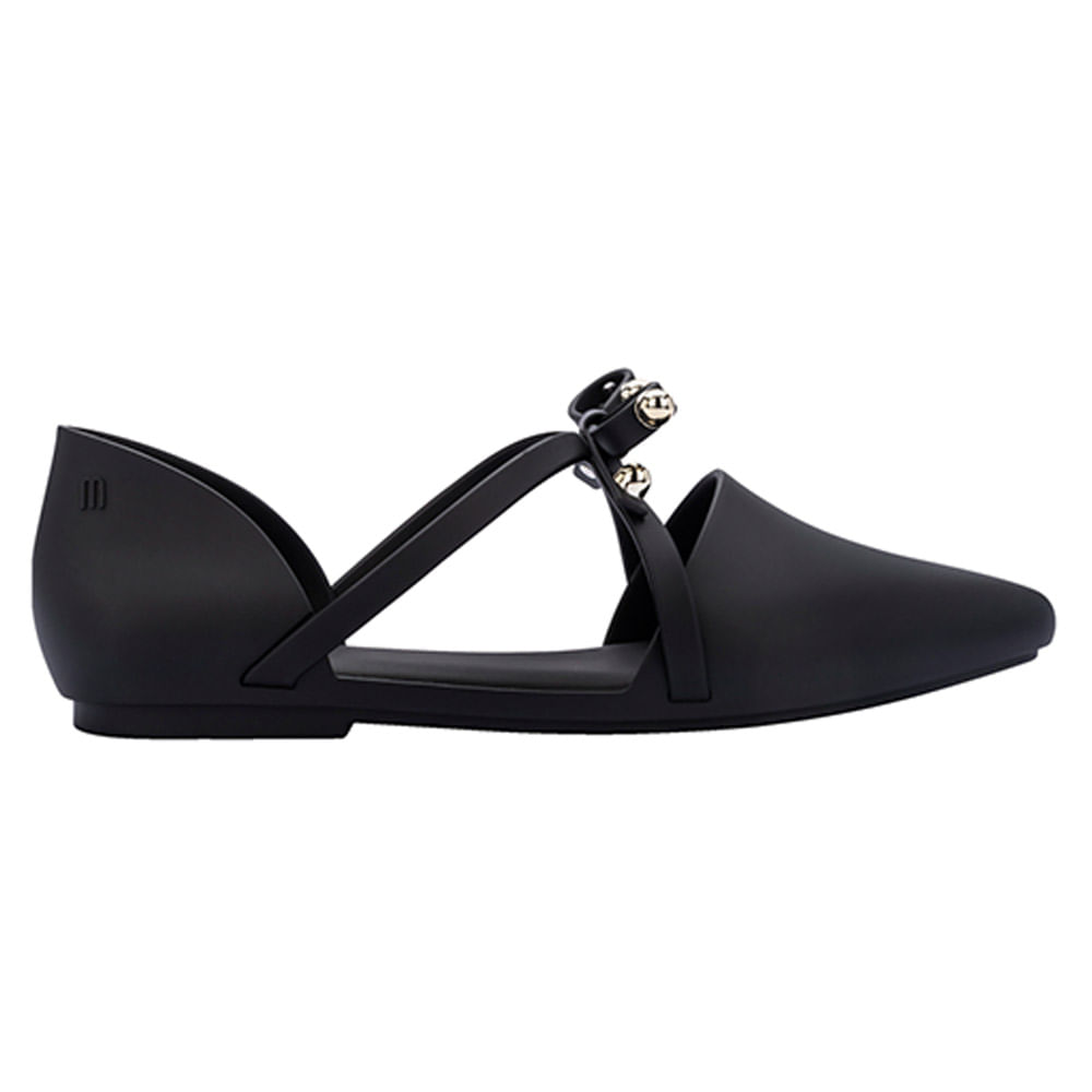 melissa pointy vivienne