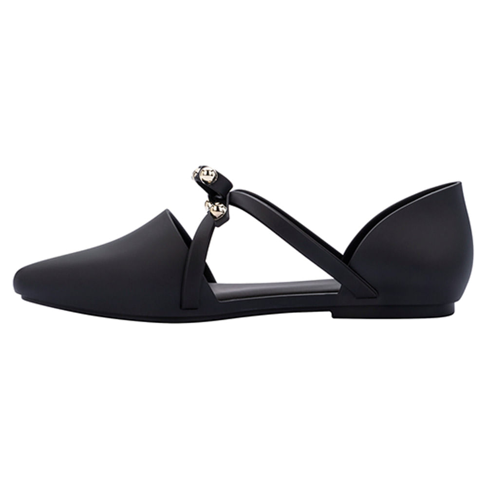 melissa pointy vivienne