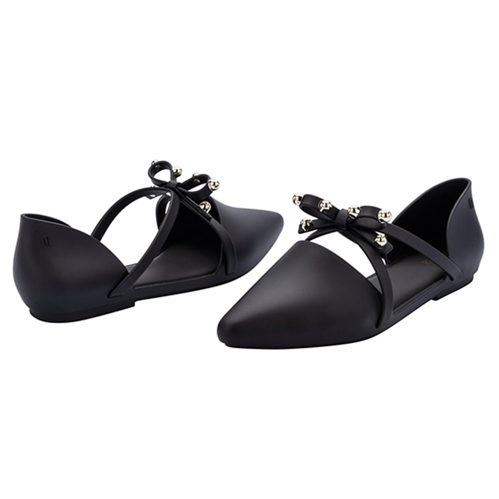 melissa pointy vivienne