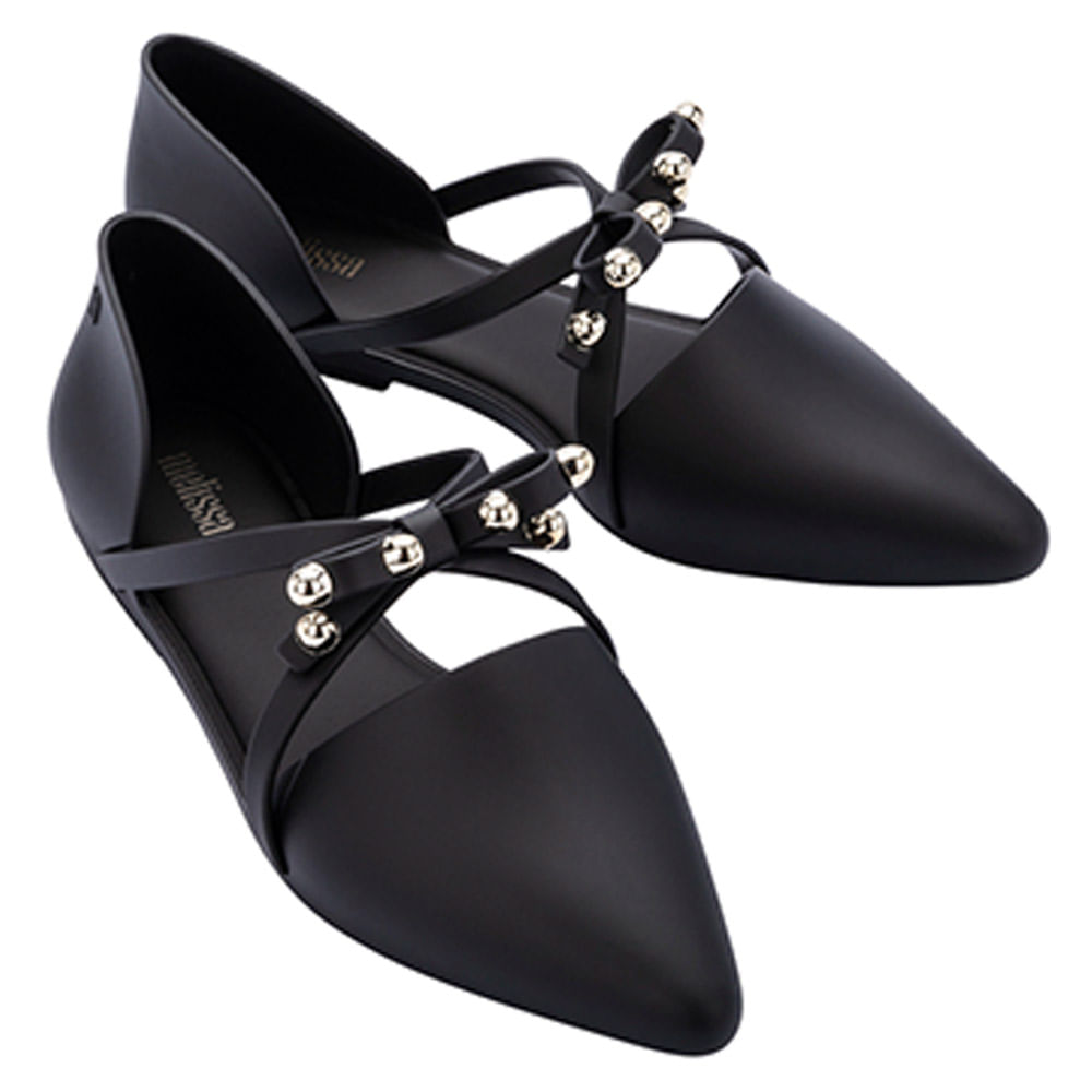 melissa pointy vivienne