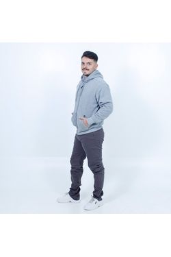 vivienne westwood moletom com capuz