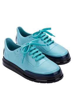 33399-50747-Melissa-Classic-Sneaker-BT21-Azul-Diagonal