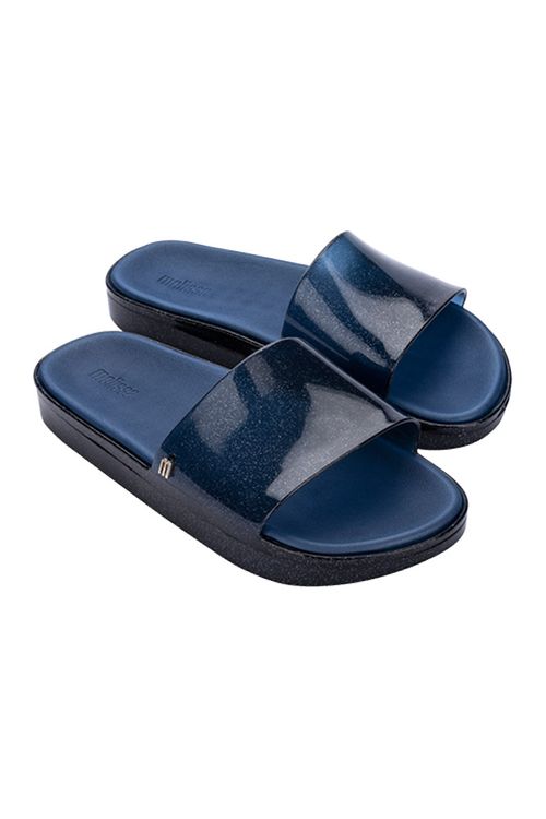 melissa beach slide next gen branca