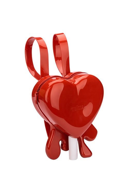 vivienne westwood heart shaped bolsa