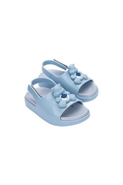 33628-mini-melissa-cloud-sandal-care-bears-bb-azul-diagonal