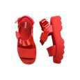 32823-5075503-Melissa-Kick-Off-Sandal-Vermelho-Superior
