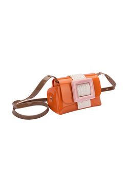 34357-melissa-mini-cross-bag-buckle-up-viktor-and-rolf-laranja-rosa-diagonal