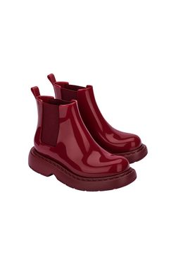 33586-melissa-step-boot-ad-vermelho-diagonal