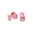 33597-melissa-mule-buckle-up-viktor-and-rolf-ad-rosa-rosa-posterior