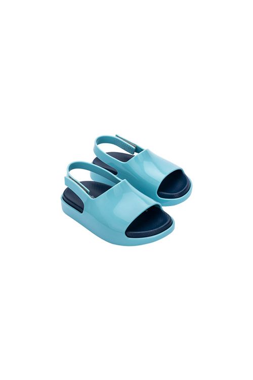 33416-mini-melissa-cloud-sandal-bb-azul-azul-diagonal