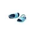 33416-mini-melissa-cloud-sandal-bb-azul-azul-posterior