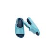 33416-mini-melissa-cloud-sandal-bb-azul-azul-superior