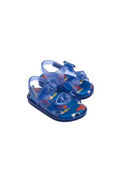 33652-mini-melissa-wide-sandal-capetos-bb-azul-vermelho-diagonal