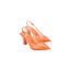 33606-melissa-slingback-heel-larroude-laranja-diagonal