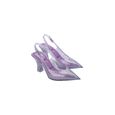 33606-melissa-slingback-heel-larroude-vidro-glitter-prata-diagonal
