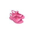 33621-melissa-bae-sandal-rosa-rosa-diagonal