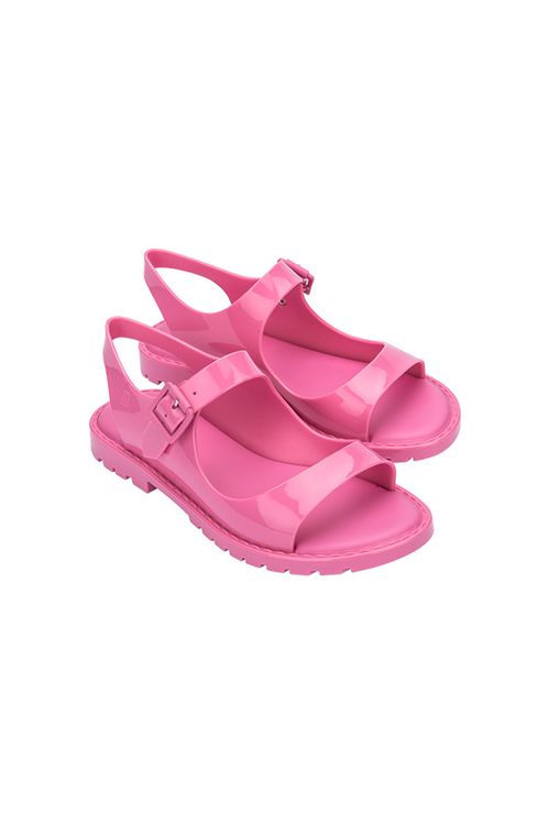 33621-melissa-bae-sandal-rosa-rosa-diagonal