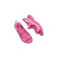 33621-melissa-bae-sandal-rosa-rosa-superior