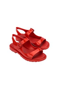 33621-melissa-bae-sandal-vermelho-vermelho-diagonal