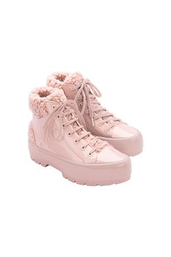 33318-melissa-fluffy-sneaker-ad-rosa-cameo-diagonal