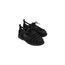 33622-melissa-match-sneaker-preto-diagonal
