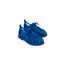 33622-melissa-match-sneaker-azul-diagonal