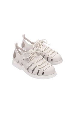 33622-melissa-match-sneaker-branco-diagonal