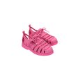 33622-melissa-match-sneaker-rosa-diagonal