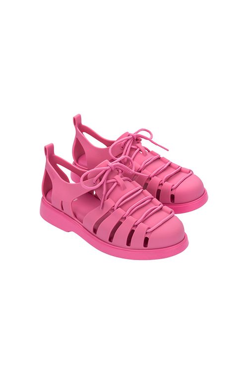 33622-melissa-match-sneaker-rosa-diagonal