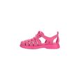 33622-melissa-match-sneaker-rosa-esquerda