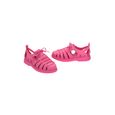 33622-melissa-match-sneaker-rosa-posterior