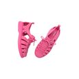 33622-melissa-match-sneaker-rosa-superior