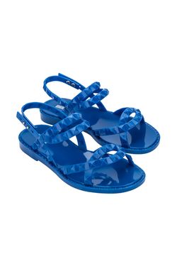 33802-melissa-lucy-sandal-azul-diagonal