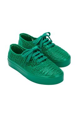 33704-melissa-campana-papel-sneaker-verde-diagonal