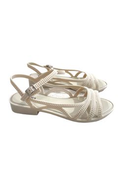 33733-melissa-femme-classy-sandal-bege-diagonal