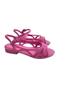 33733-melissa-femme-classy-sandal-rosa-diagonal