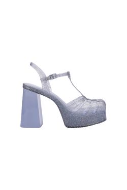 33818-melissa-party-heel-vidro-glitter-diagonal