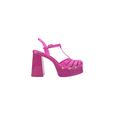 33818-melissa-party-heel-rosa-glitter-diagonal